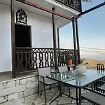 Guest house Pilioritiko Spiti