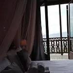 Pilioritiko Spiti Guest house 3*