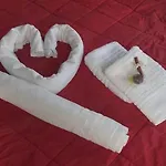 Pilioritiko Spiti 3* Makrinitsa