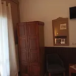 Guest house Pilioritiko Spiti Makrinitsa