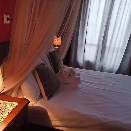 Pilioritiko Spiti