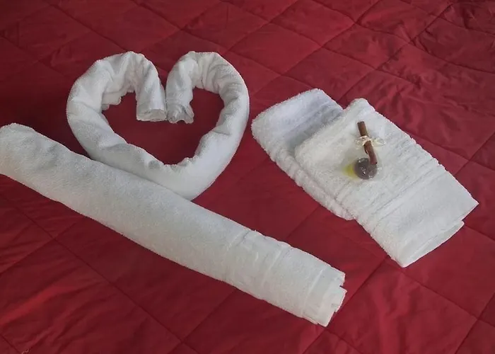 Pilioritiko Spiti 3* Μακρινίτσα